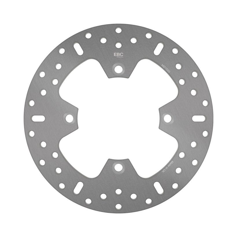 Tarcza hamulcowa EBC HPSR HONDA CB400F CB500 Tarcza hamulcowa EBC HPSR HONDA CB400F CB500
