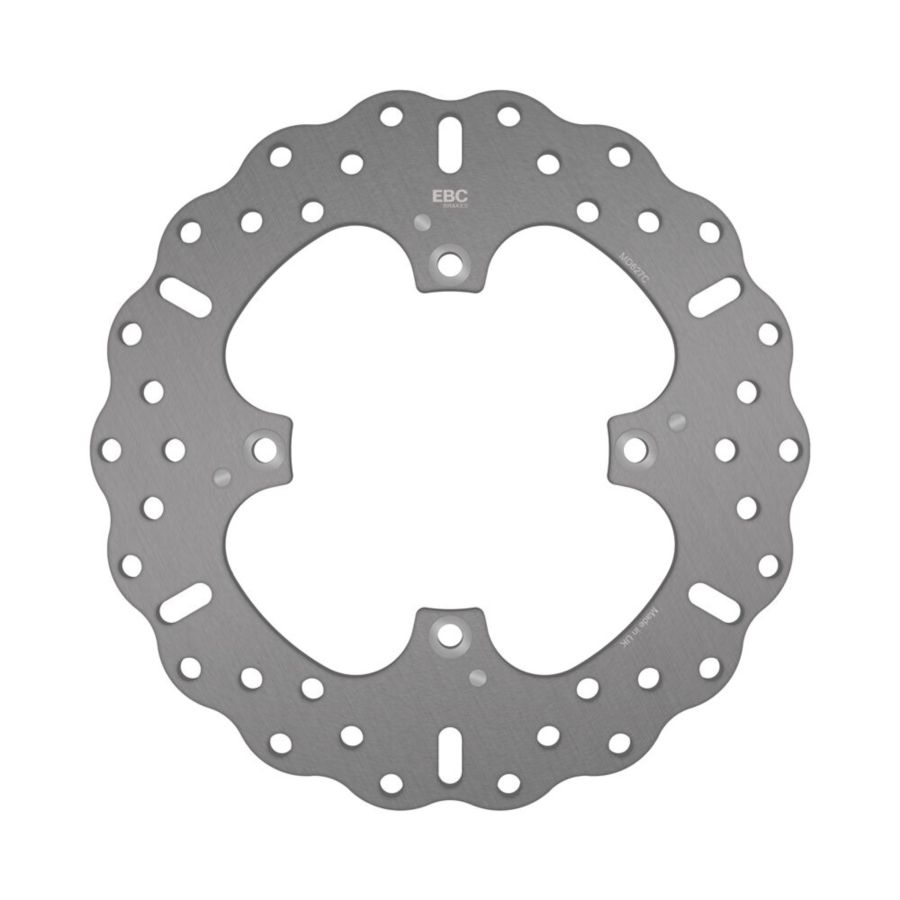 Tarcza hamulcowa EBC HPSR DUCATI HYPERMOTARD Tarcza hamulcowa EBC HPSR DUCATI HYPERMOTARD