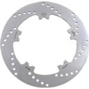 Tarcza hamulcowa EBC HPSR HARLEY VRSCA 1130