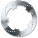 Tarcza hamulcowa EBC HPSR HARLEY VRSCA 1130