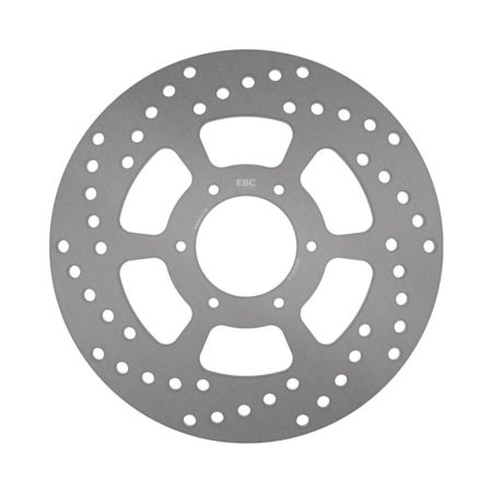 Tarcza hamulcowa EBC HPSR HONDA CRM125R NX125