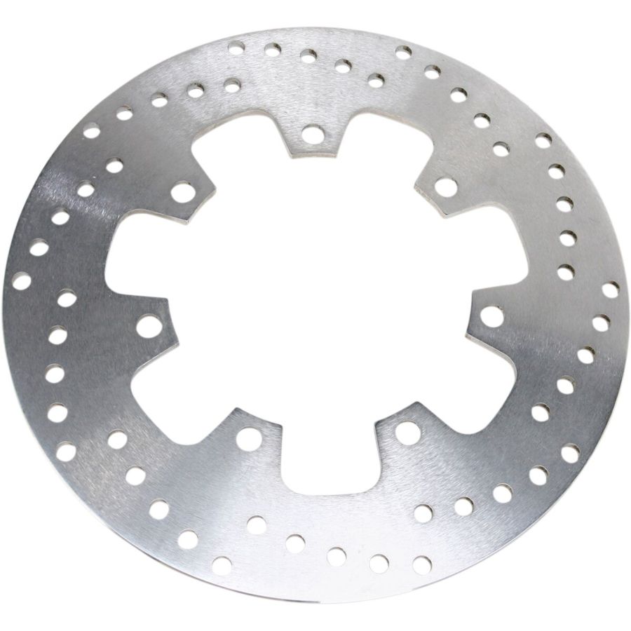 Tarcza hamulcowa EBC HPSR KAWASAKI EN450 KZ1100 Tarcza hamulcowa EBC HPSR KAWASAKI EN450 KZ1100