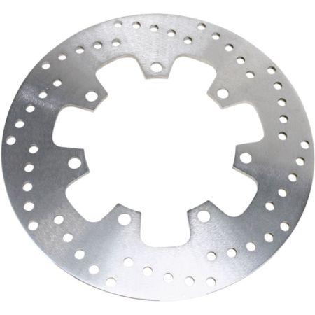 Tarcza hamulcowa EBC HPSR KAWASAKI EN450 KZ1100