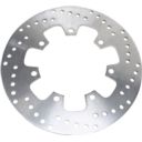 Tarcza hamulcowa EBC HPSR KAWASAKI EN450 KZ1100