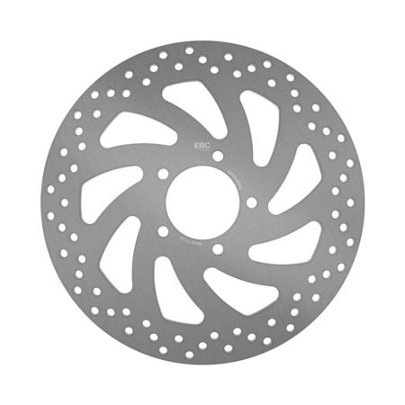 Tarcza hamulcowa EBC HPSR SUZUKI VZ800
