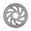 Tarcza hamulcowa EBC HPSR SUZUKI VZ800