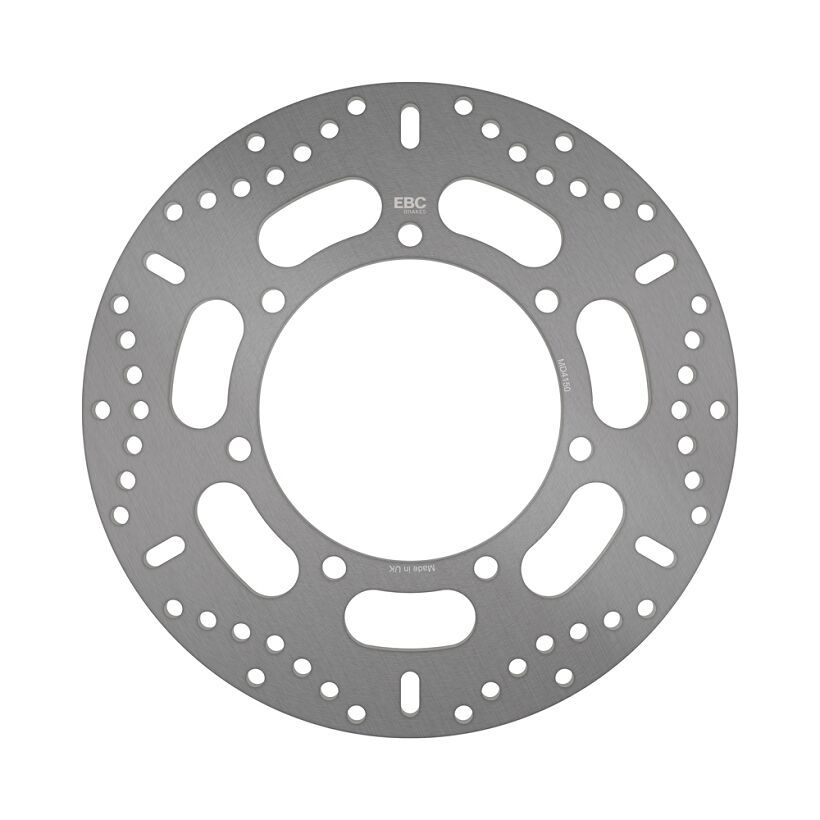 Tarcza hamulcowa EBC HPSR KAWASAKI VN 1500