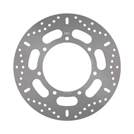Tarcza hamulcowa EBC HPSR KAWASAKI VN 1500