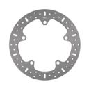 Tarcza hamulcowa EBC HPSR BMW K1200RS R1150RT