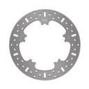 Tarcza hamulcowa EBC HPSR HARLEY FLD 1690