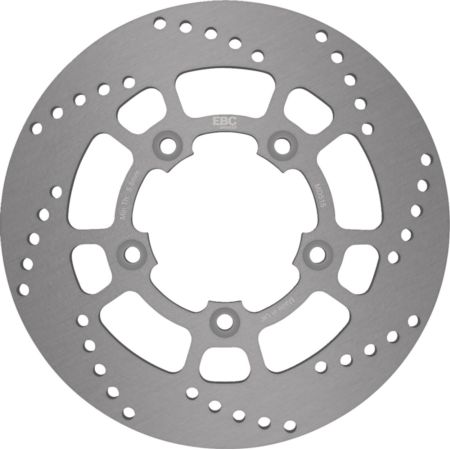 Tarcza hamulcowa EBC HPSR HARLEY VRSCA 1130
