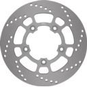 Tarcza hamulcowa EBC HPSR HARLEY VRSCA 1130