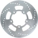 Tarcza hamulcowa EBC HPSR HARLEY VRSCA 1130
