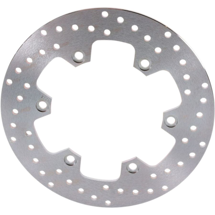 Tarcza hamulcowa EBC PRO LITE HONDA NT650V NT700V