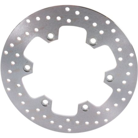 Tarcza hamulcowa EBC PRO LITE HONDA NT650V NT700V