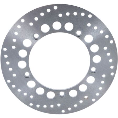 Tarcza hamulcowa EBC PRO LITE HONDA VF750C