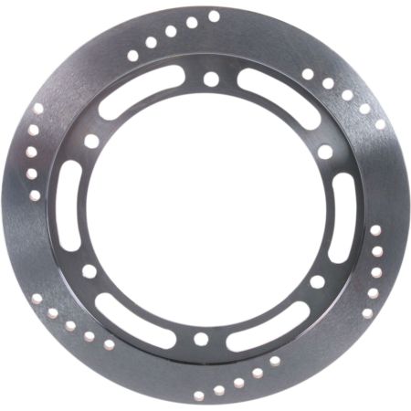 Tarcza hamulcowa EBC PRO LITE HONDA GL1500
