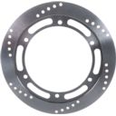 Tarcza hamulcowa EBC PRO LITE HONDA GL1500