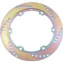Tarcza hamulcowa EBC PRO LITE HONDA GL1500