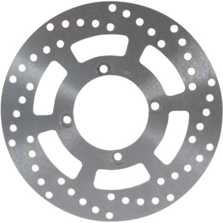 Tarcza hamulcowa EBC PRO LITE SUZUKI GS500E