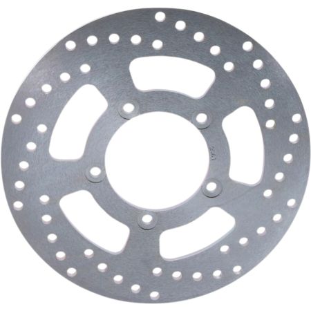 Tarcza hamulcowa EBC HPSR SUZUKI VX800