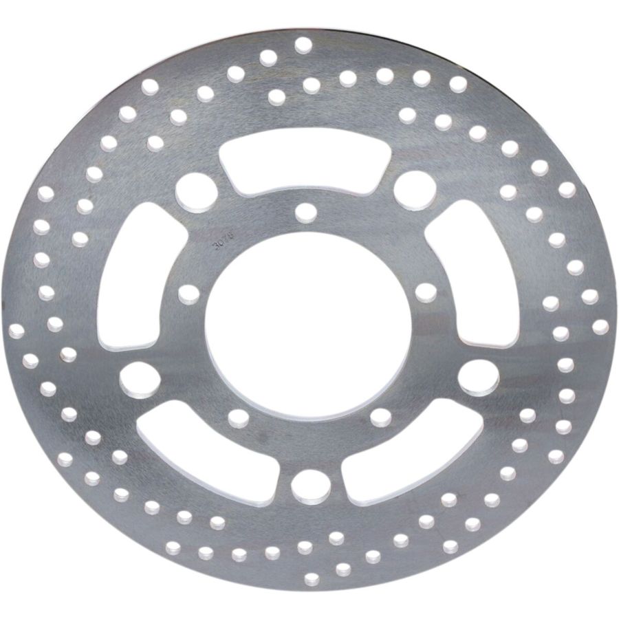 Tarcza hamulcowa EBC HPSR SUZUKI VX801