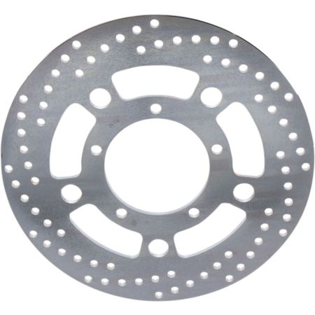 Tarcza hamulcowa EBC HPSR SUZUKI VX801