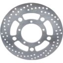 Tarcza hamulcowa EBC HPSR SUZUKI VX801