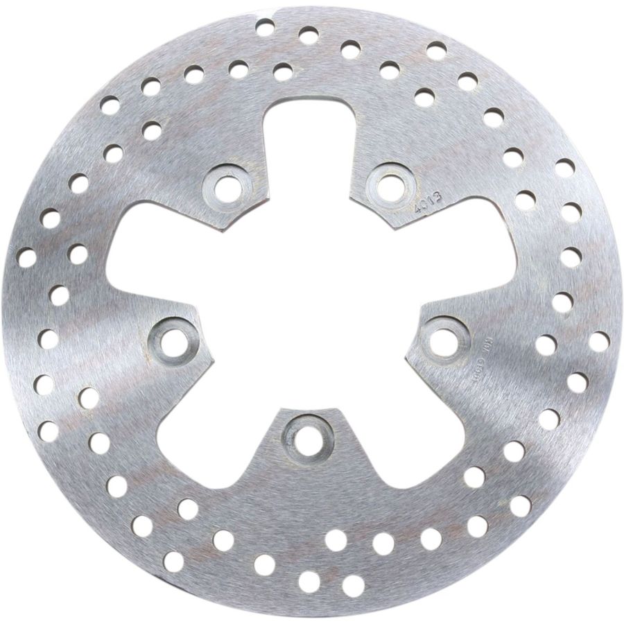 Tarcza hamulcowa EBC HPSR SUZUKI VX802 Tarcza hamulcowa EBC HPSR SUZUKI VX802