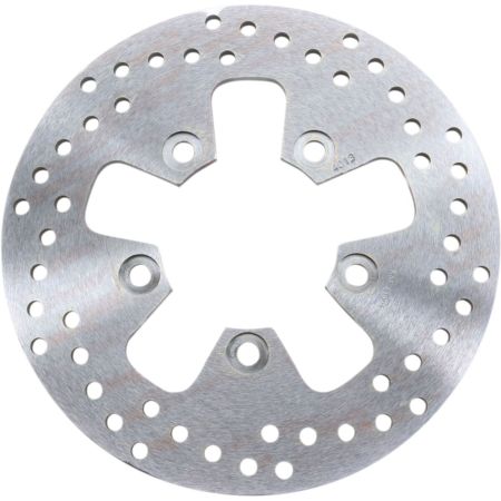 Tarcza hamulcowa EBC HPSR SUZUKI VX802