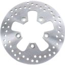 Tarcza hamulcowa EBC HPSR SUZUKI VX802