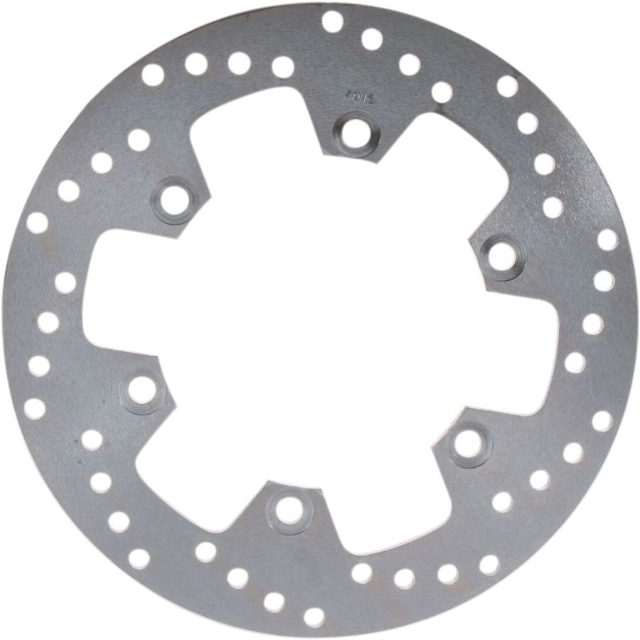Tarcza hamulcowa EBC HPSR SUZUKI VX803