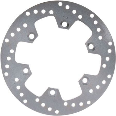 Tarcza hamulcowa EBC HPSR SUZUKI VX803