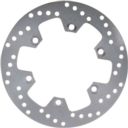 Tarcza hamulcowa EBC HPSR SUZUKI VX803