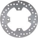 Tarcza hamulcowa EBC PRO LITE KAWASAKI ZX-6R ZX-9R