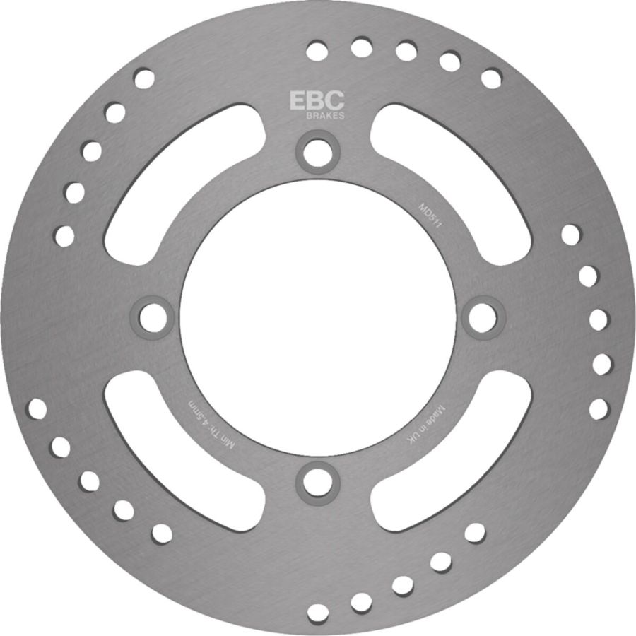 Tarcza hamulcowa EBC HPSR BUELL XB9R Tarcza hamulcowa EBC HPSR BUELL XB9R