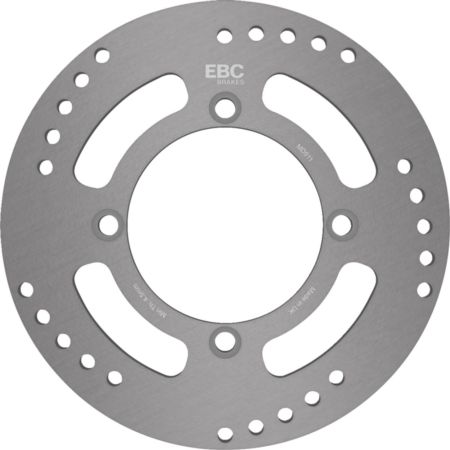 Tarcza hamulcowa EBC HPSR BUELL XB9R