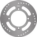 Tarcza hamulcowa EBC HPSR BUELL XB9R