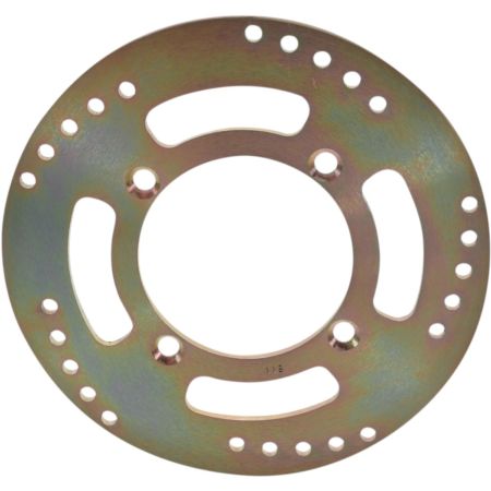 Tarcza hamulcowa EBC HPSR BUELL XB9R