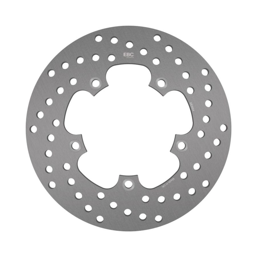 Tarcza hamulcowa EBC HPSR APRILIA RS125 RS50 Tarcza hamulcowa EBC HPSR APRILIA RS125 RS50