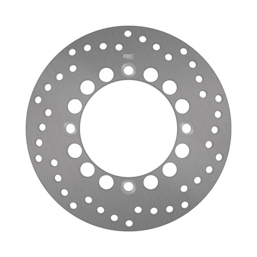 Tarcza hamulcowa EBC HPSR HONDA CBR125R XL125V