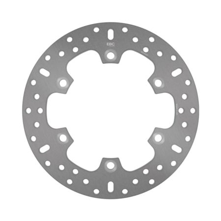 Tarcza hamulcowa EBC HPSR KAWASAKI GPX600R ZR1100