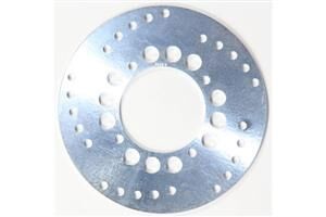 Tarcza hamulcowa EBC HPSR YAMAHA TZR50 Tarcza hamulcowa EBC HPSR YAMAHA TZR50