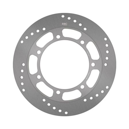 Tarcza hamulcowa EBC HPSR KAWASAKI VN1500