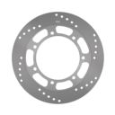 Tarcza hamulcowa EBC HPSR KAWASAKI VN1500