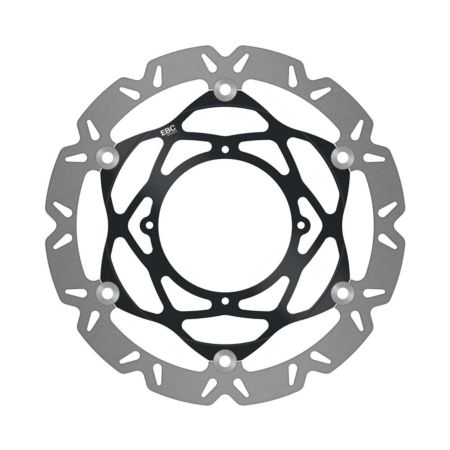 Tarcza hamulcowa EBC SM WAVE HONDA CRF230F