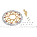 Tarcza hamulcowa EBC SM WAVE HONDA CR125R