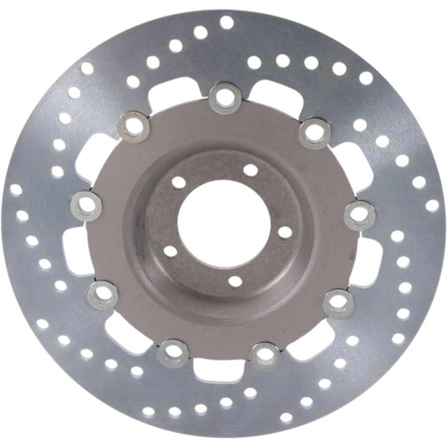 Tarcza hamulcowa EBC PRO LITE BMW K100 Tarcza hamulcowa EBC PRO LITE BMW K100