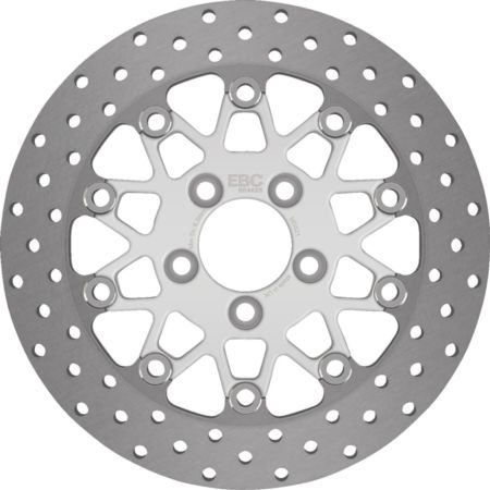 Tarcza hamulcowa EBC PRO LITE HARLEY FLHR 1584