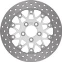 Tarcza hamulcowa EBC PRO LITE HARLEY FLHR 1584